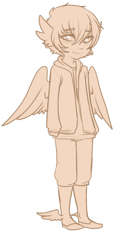 User Image